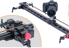 VARAVON Lite 800 / 80 см/ без головки