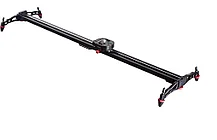 VARAVON Lite 800 / 80 см/ без головки, фото 2