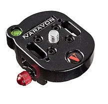 VARAVON Lite 800 / 80 см/ без головки, фото 3