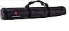 VARAVON Lite 800 / 80 см/ без головки, фото 3