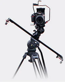 VARAVON Lite 486 / 48,5 см/ без головки