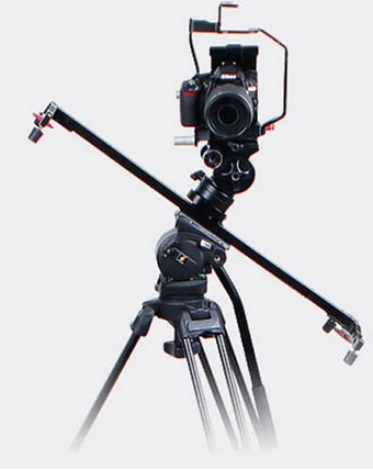 VARAVON Lite 486 / 48,5 см/ без головки, фото 2