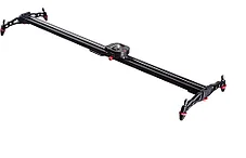 VARAVON Lite 486 / 48,5 см/ без головки, фото 3