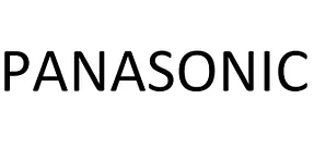 PANASONIC