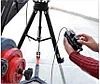E-Focus Proaim (И-Фокус) для дистанционного управления фокусом ИНДИЯ, фото 2