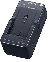 Зарядное устройство от  SONY для  SONY NP-F970/NP-F770/NP-F550/NP-F570 и т.д., фото 2