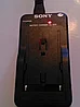 Зарядное устройство от  SONY для  SONY NP-F970/NP-F770/NP-F550/NP-F570 и т.д., фото 2
