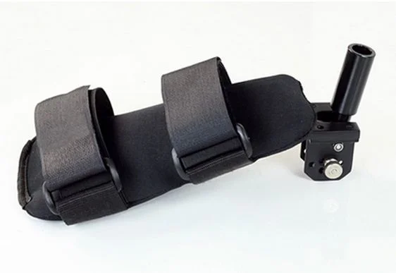 Распорка рукоятки Mini Arm Brace для Стедикамов от FLYCAM Индия