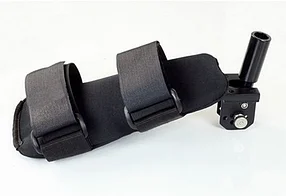 Распорка рукоятки Mini Arm Brace для Стедикамов от FLYCAM Индия