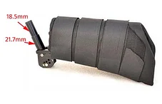 Распорка рукоятки Arm Brace для Стедикамов от FLYCAM Индия, фото 2