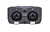 Аудио рекордер tascam dr-40 +2GB SD карта памяти, фото 2