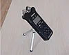 Аудио рекордер tascam dr-07+2GB SD карта памяти, фото 3