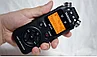 Аудио рекордер tascam dr-05 +2GB SD карта памяти, фото 2