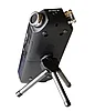 Аудио рекордер tascam dr-05 +2GB SD карта памяти, фото 4