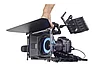 PROAIM KIT-6/Плечевой штатив РИГ для DSLR и видеокамер , фото 4