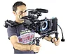PROAIM KIT-6/Плечевой штатив РИГ для DSLR и видеокамер , фото 6