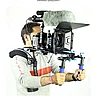 PROAIM KIT-10С/Плечевой штатив РИГ для DSLR и видеокамер , фото 3