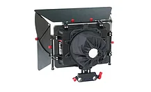 CAMTREE KIT-201  /Плечевой штатив РИГ для DSLR и видеокамер , фото 3