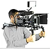 PROAIM комплект-6CF /Плечевой штатив РИГ для DSLR и видеокамер , фото 5