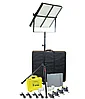 Аккумулятор питание POWER PACK от Proaim Индия , фото 3